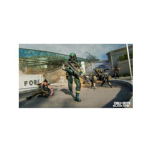 Call of Duty: Black Ops 7 - PS5