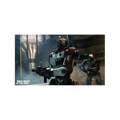 Call of Duty: Black Ops 7 - PS5