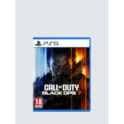 Call of Duty: Black Ops 7 - PS5