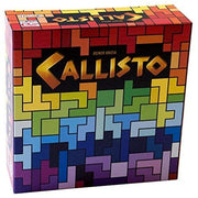 Callisto