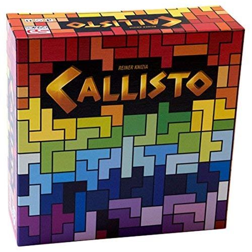 Callisto