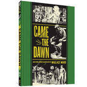 Came the Dawn (Hardback)