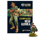 Campaign-New-Guinea