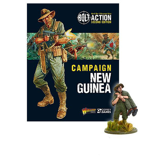 Campaign-New-Guinea