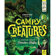 Campy_Creatures_2nd_Edition