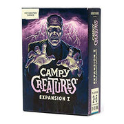 Campy_creatures_exp_1