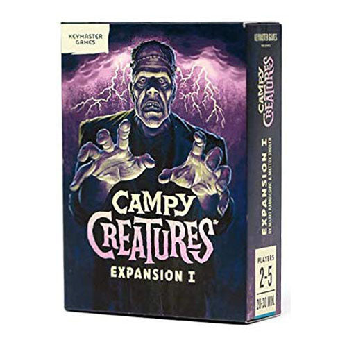 Campy_creatures_exp_1