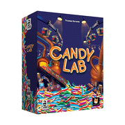 Candy-Lab-image