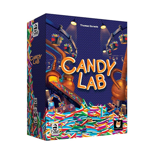 Candy-Lab-image