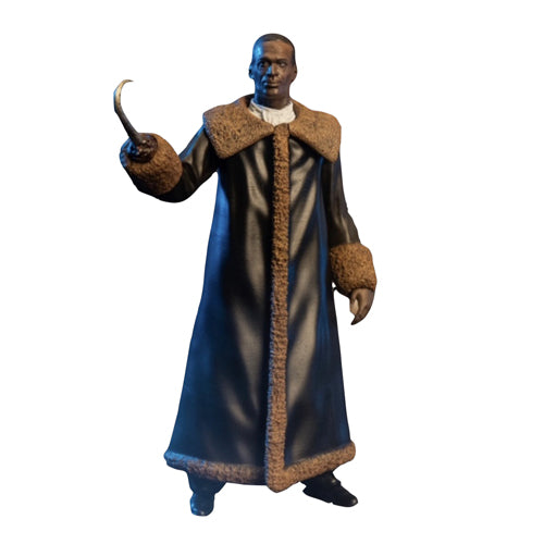 Candyman Ii Candyman 8 Inch Scale Figure