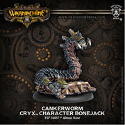Cankerworm
