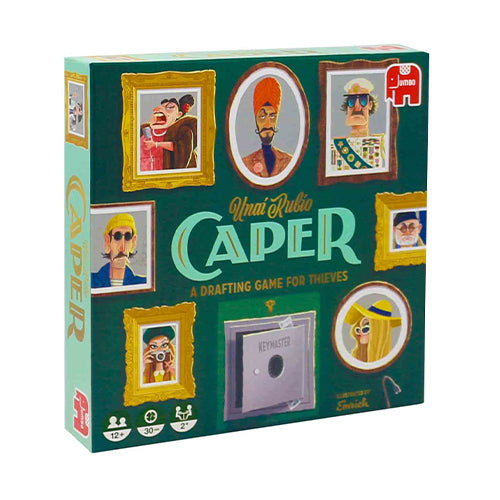 Câpre