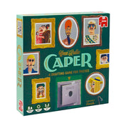 Caper