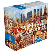 Capital