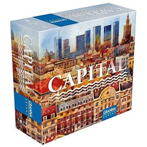 Capital