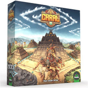 Caral