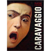 Caravaggio - Piatnik