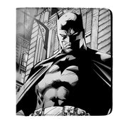 Card Codex 360 Portfolio - Dark Knight