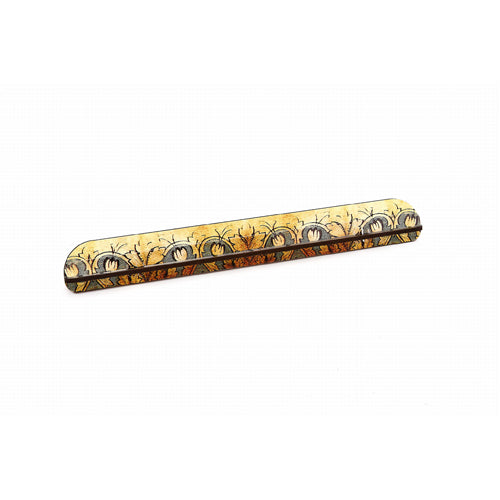 Card Holder Basic L Elegance
