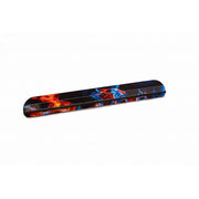 Card Holder Basic L Flame