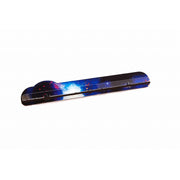 Card Holder Basic L Planets