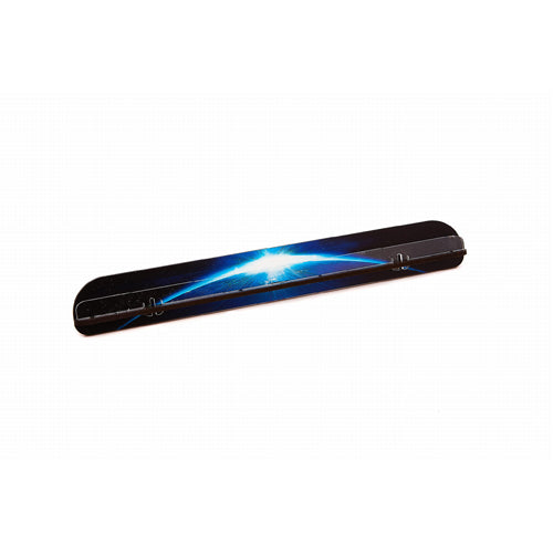 Card Holder Basic L Space Journey