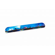 Card Holder Basic L UnderWater