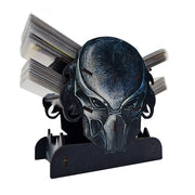 Card Holder Berserker