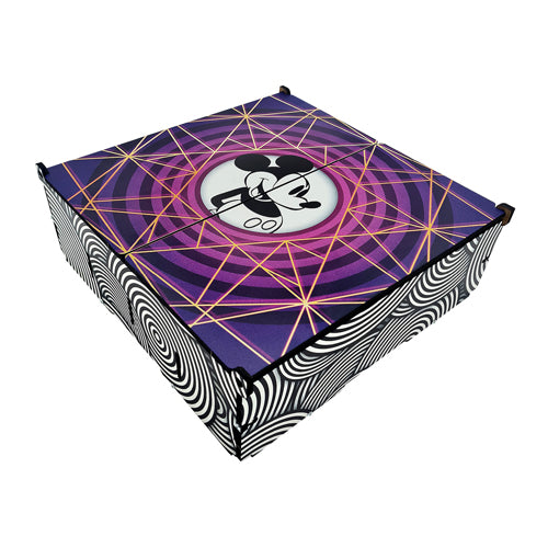 Card Storage Case Miki - variant 1