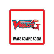 Cardfight!! Vanguard Title Booster Pack Premium: BanG Dream! Girls Band Party!