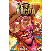 Cardinal Dagon