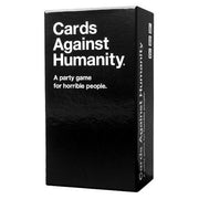 Cards Against Humanity UK Edition V2.0