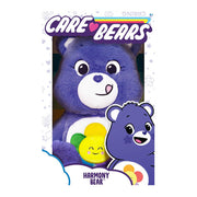 Care Bears - 14 Inch Medium Plush - Harmony Bear (2 Count)