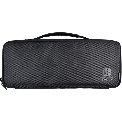 Cargo Pouch For Nintendo Switch
