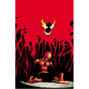 Carnage Epic Collection: The Monster Inside