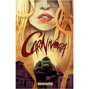 Carnivora