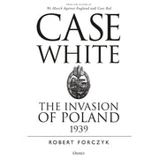Case White