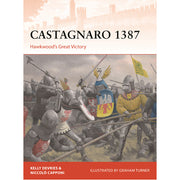 Castagnaro 1387