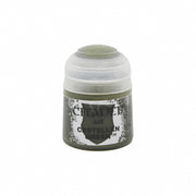 Castellan Green (Air)