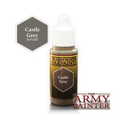 Castle Grey (6)