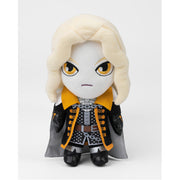 Castlevania: Alucard Plush