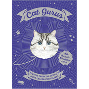 Cat Gurus