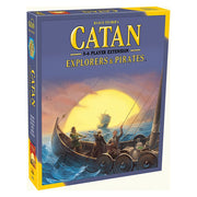 Catan-Explorers-and-Pirates-5-6-Player-Extension