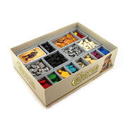 Caverna Insert v2