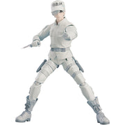 Cells at Work! Figma White Blood Cell (neutrophil)