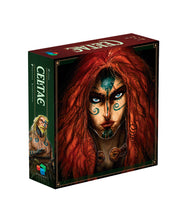 Celtea