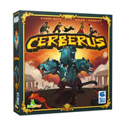 Cerberus