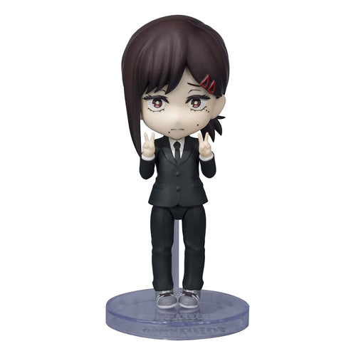 Chainsaw Man Figuarts mini Action Figure Kobeni 10 cm