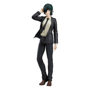 Chainsaw Man Pop Up Parade PVC Statue Himeno 17 cm