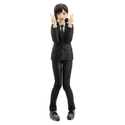 Chainsaw Man Pop Up Parade PVC Statue Kobeni 16 cm
